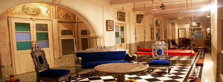 121/Mandir Palace - Jaisalmer 03.jpg